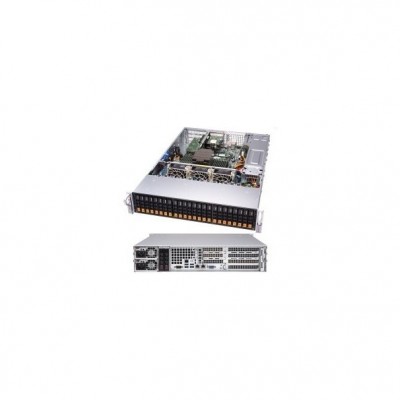 Supermicro AS-2113S-WN24RT Photo#2