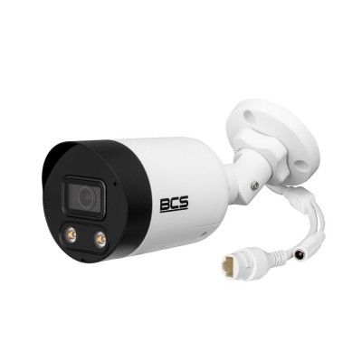 BCS BCS-P-TIP25FSR3L2-Ai2 Photo#4