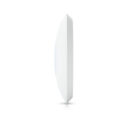 Ubiquiti U6-LITE Photo#3