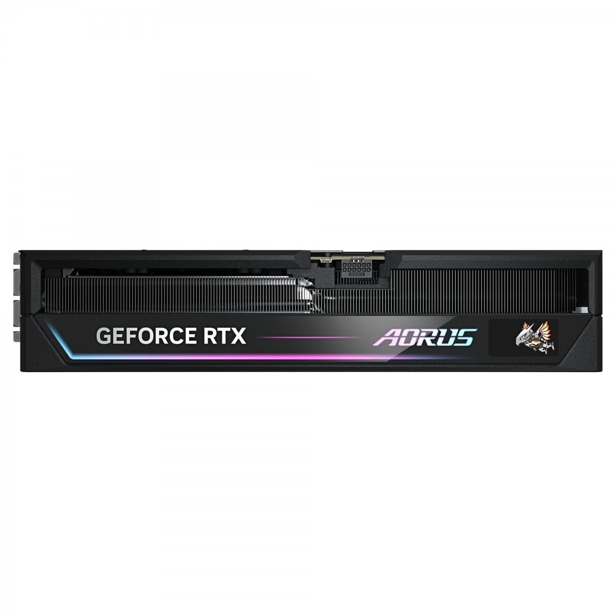 Gigabyte GV-N5090AORUS M-32GD