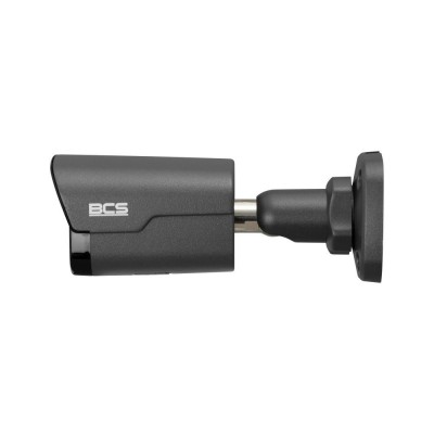 BCS BCS-P-TIP24FSR4-Ai2-G Photo#4