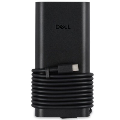 Dell 450-BGLX Photo#1