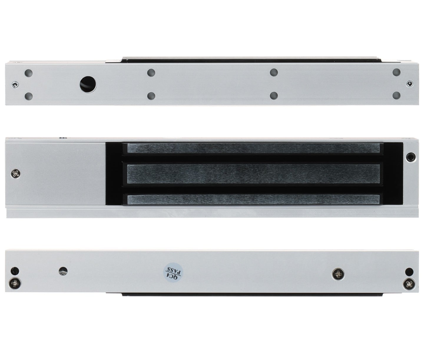 Hikvision DS-KAS342