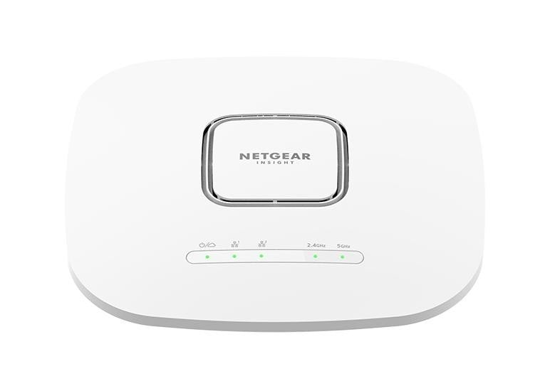 Netgear WAX625-100EUS