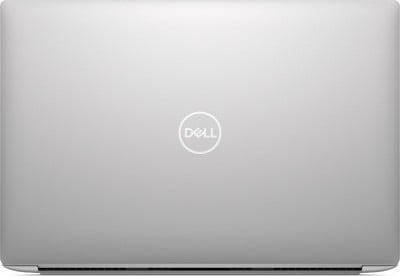 Dell V35PK Photo#6