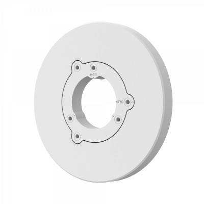 Hanwha Vision SBO-090GP Photo#1