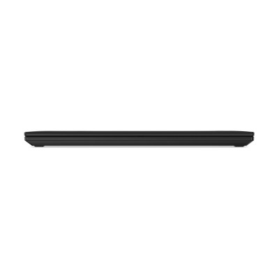 Lenovo 21J5002KUK Photo#9
