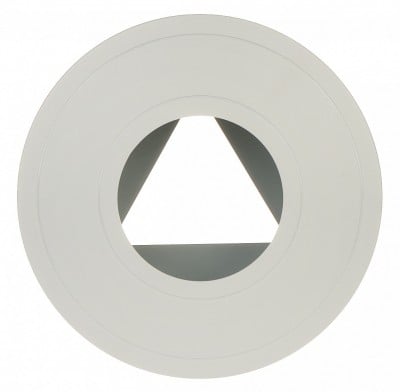 Hikvision DS-1227ZJ-DM44 Photo#2