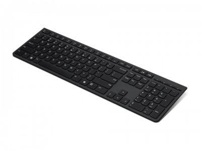 Lenovo 4Y41K04075 Photo#2