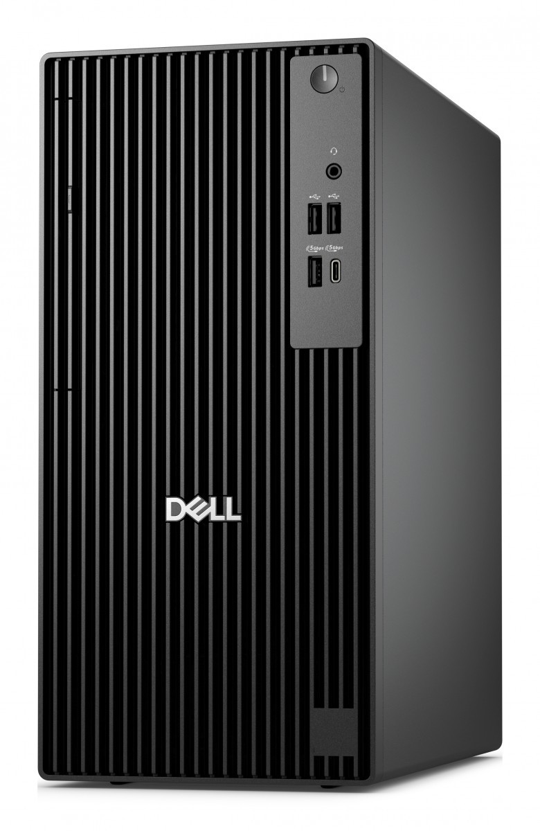 Dell W5RYR