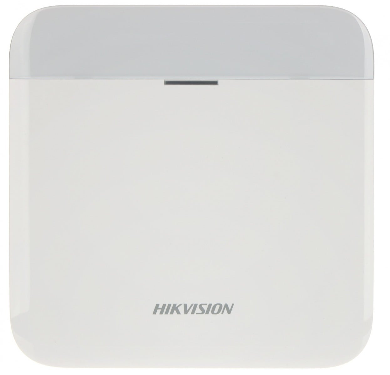 Hikvision DS-PWA64-Kit-WE