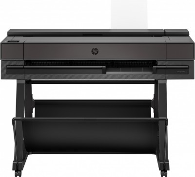 HP 2Y9H0A#B19 Photo#2