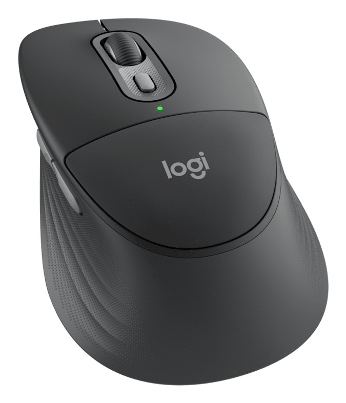 Logitech 910-007704
