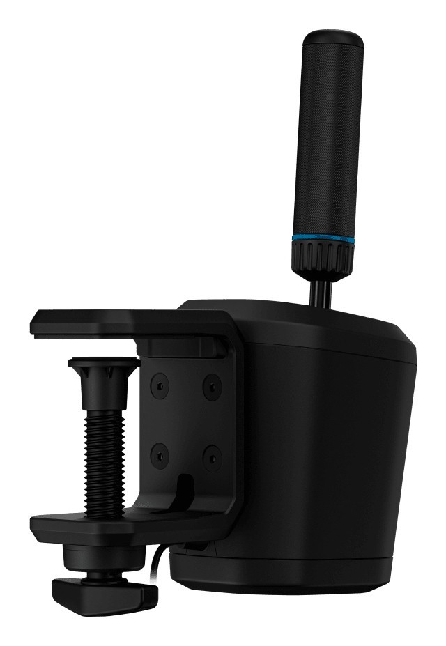 Logitech 941-000245