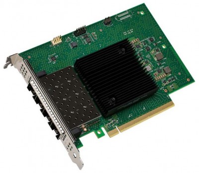 Lenovo 4XC7A80267 Photo#1