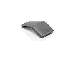 Lenovo 4Y50U59628 Photo#1