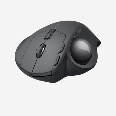 Logitech 910-005179 Photo#5