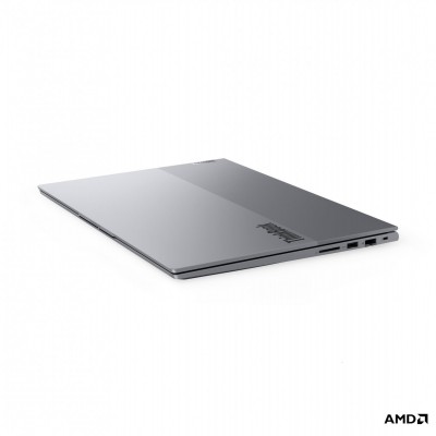Lenovo 21UT000HMX Photo#4