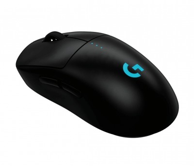Logitech 910-007295 Photo#4