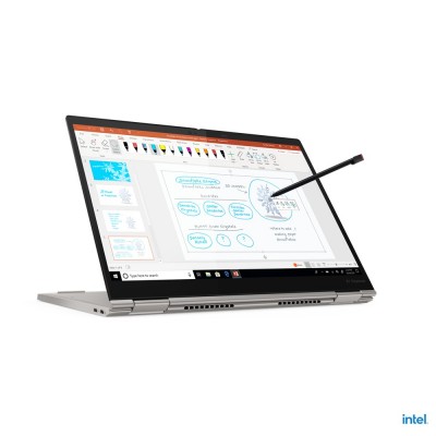 Lenovo 20QA001WCK Photo#1