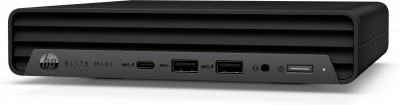 HP Poly 9C422AW#ABB Photo#4