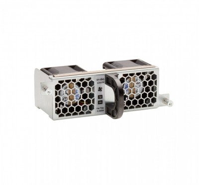 HPE JL669A Photo#1