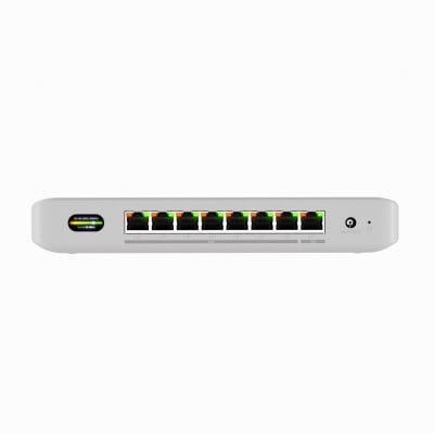 Ubiquiti UDB-Switch_NOB Photo#8