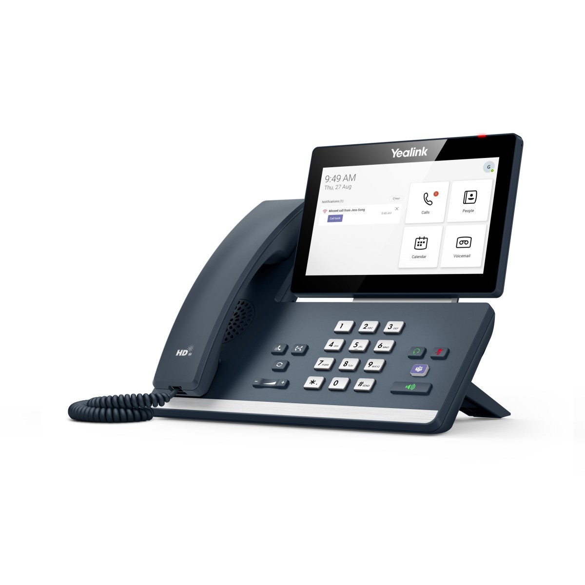 Yealink MP58-SFB