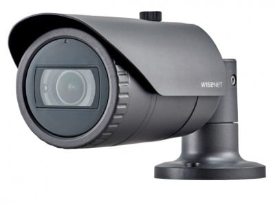 Hanwha Vision HCO-6070R Photo#1