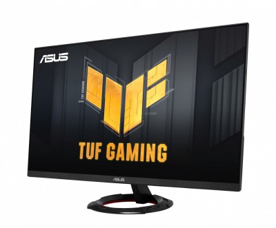 ASUS VG279Q3R Photo#4