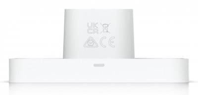 Ubiquiti UA-G3-Flex-W Photo#5
