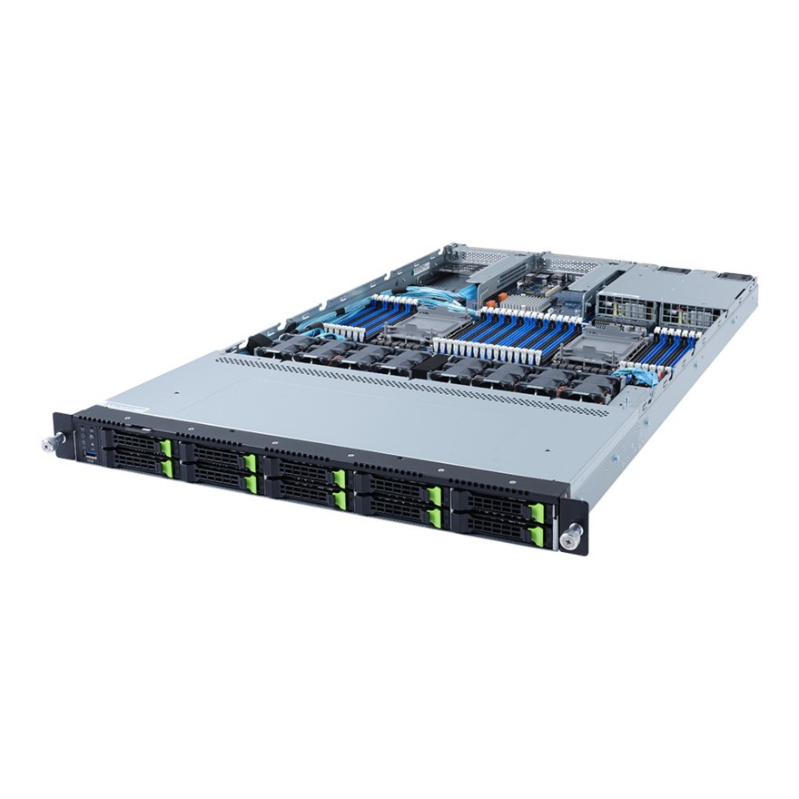 Gigabyte R182-NA1-100