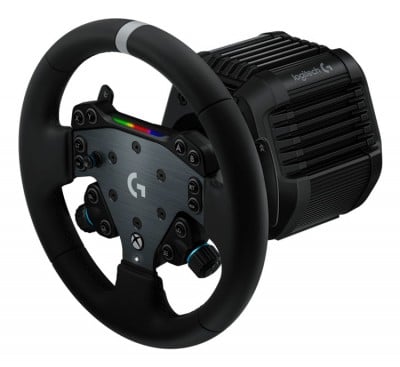 Logitech 941-000274 Photo#3