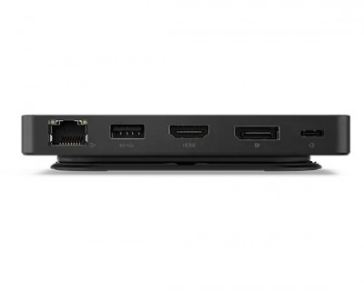 Lenovo 40B90100UK Photo#4