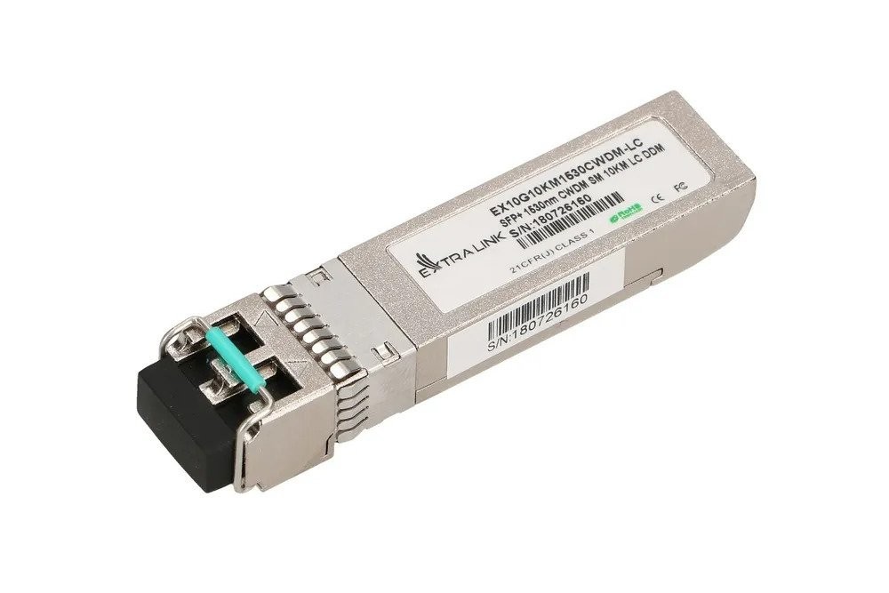 Extralink EX.13681
