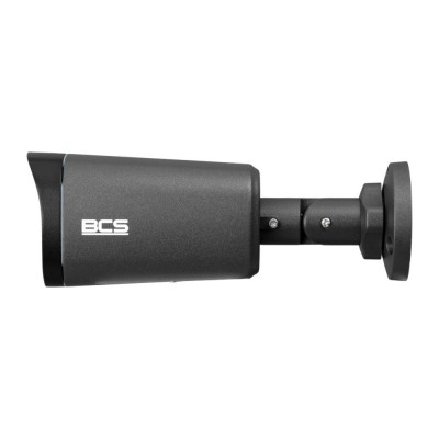 BCS BCS-P-TIP45VSR5-G(2) Photo#4