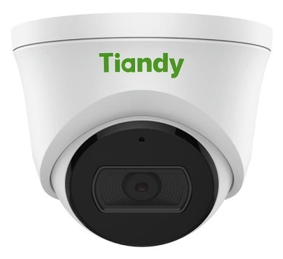 Tiandy TC-C35XS Spec:I3/E/Y/C/H/2.8mm/V4.0