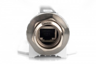 DIGITUS DN-95424 Photo#6