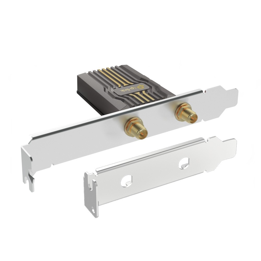 TP-LINK ARCHER TBE400E