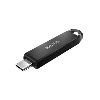 Sandisk SDCZ460-128G-G46 Photo#1
