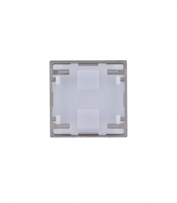 Hikvision DS-KABV7413-MBUTTON2 Photo#2