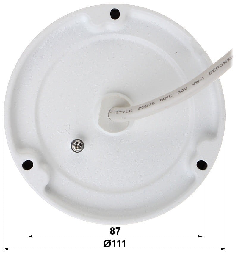 Hikvision DS-2CD2163G2-I(2.8mm)