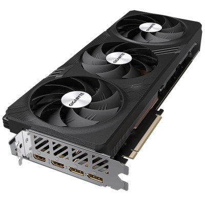 Gigabyte GV-R79XTGAMING OC-20GD Photo#3