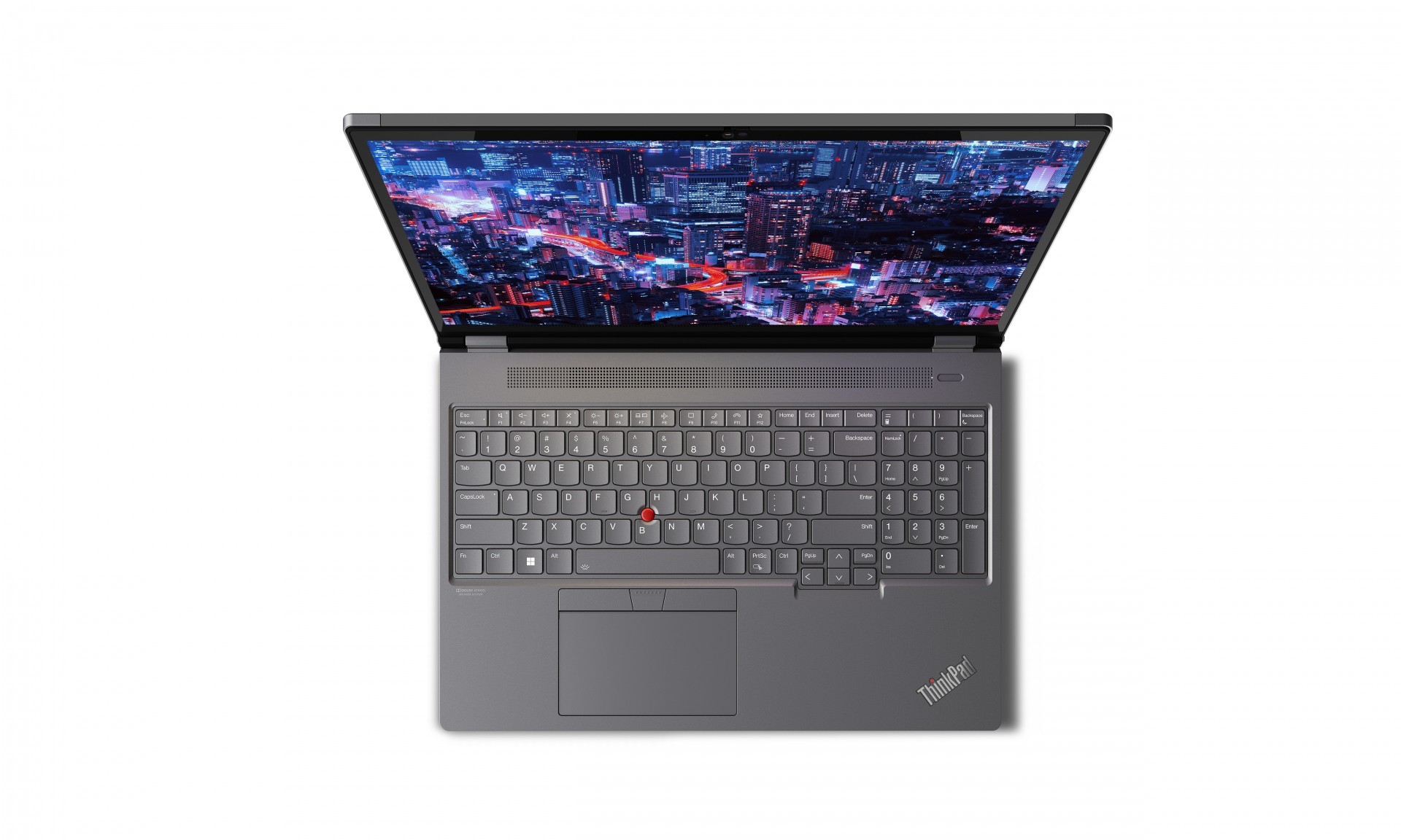 Lenovo 21FA005LPB