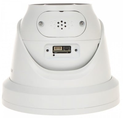 Hikvision DS-2CD2346G2-ISU/SL(2.8mm)(C) Photo#2