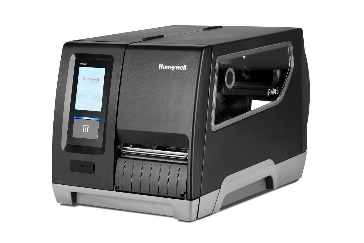 Honeywell PM45A10010030600