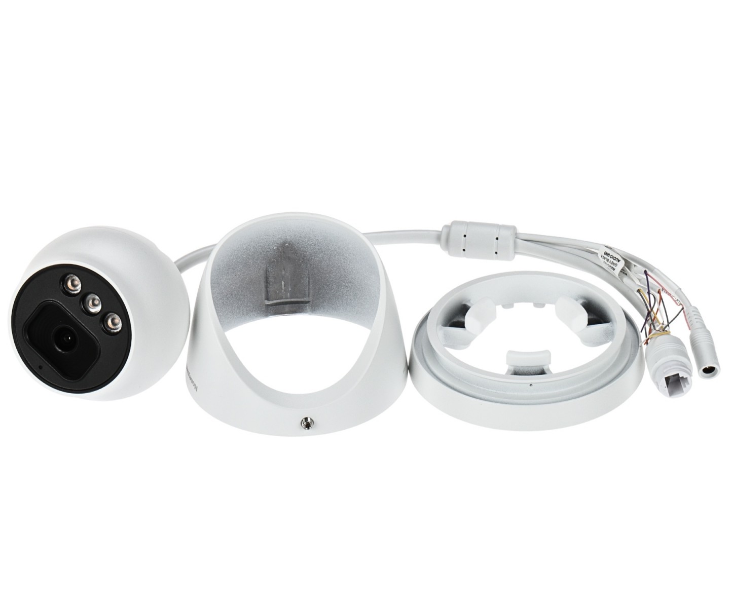 Honeywell HC25CE5R1-V
