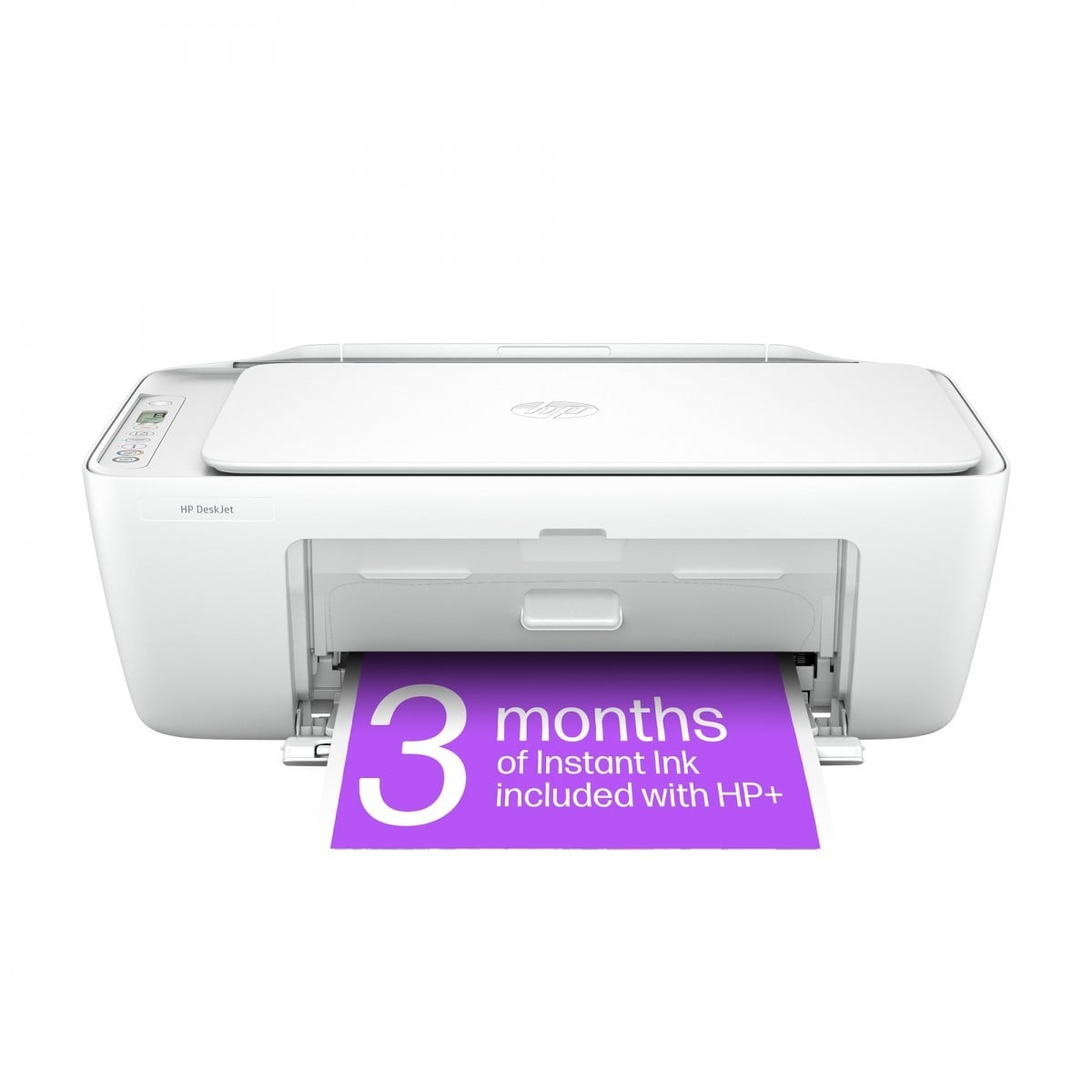 HP 588Q0B