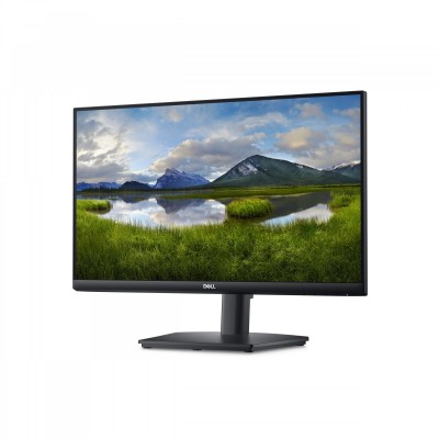 Dell DELL-E2424HS Photo#2