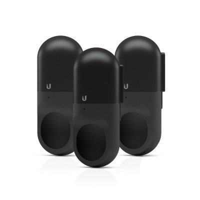 Ubiquiti UVC-G3-FLEX-PWM-BLACK-3 Photo#1